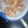 El cooksnap de Alejandra Pini cuando hizo Rosquitas, bolas de fraile y submarinos caseros!.