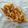 Keya Mandal's cooksnap of when they made নিমকি(nimki recipe in Bengali).