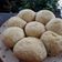 Cooksnap dari Lia Purwani untuk resep ROTI SOBEK lembut dan gampang (Takaran sendok)