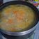 Cooksnap dari ester ria untuk resep Sup jagung