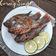 Cooksnap dari Risa Januarti untuk resep Ikan nila goreng bandungrecook2_andreniagiawati