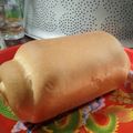 花憐 的 迷你吐司 cooksnap