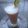 Nandini Mukherjee Ghosh's cooksnap of when they made লস্যি ঠান্ডা কুল কুল(lassi recipe in Bengali).