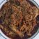 Cooksnap dari Elrico Sandjaya untuk resep Ayam betutu khas bali pedas
