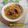 Cooksnap dari Herliani ✅ untuk resep Sup Tulangan Sapi