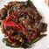 Cooksnap dari dewialwie untuk resep Daging sapi lada hitam
