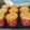 Cooksnap dari zahirotul kamiliyah untuk resep PANDAN SPONGE CAKE| LEMBUT SELEMBUT OGURA CAKE,METODE ALL IN ONE