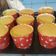 Cooksnap dari zahirotul kamiliyah untuk resep PANDAN SPONGE CAKE| LEMBUT SELEMBUT OGURA CAKE,METODE ALL IN ONE