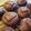 Felice's cooksnap of when they made Mini Double Chocolate Cookies!.