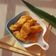 Cooksnap dari Keinara FR untuk resep Pisang Goreng Thailand Keju (477)