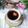 Cooksnap dari Julie Kustianingsih untuk resep Teh Pletok Betawi