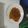 Cooksnap dari Afri Tutio untuk resep Spaghetti Lafonte Aldente
