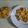 Cooksnap dari Fathma Romadloniyah untuk resep Cookies Keju Teflon