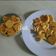 Cooksnap dari Fathma Romadloniyah untuk resep Cookies Keju Teflon