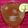Valarie Muthoni's cooksnap of when they made Vimto tamarind juice.