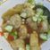 Cooksnap dari Joy Tea untuk resep Mpek - mpek tanpa ikan anti gagal