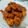 Cooksnap dari eva meylani untuk resep Fire chicken Ala richeese