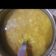 Shailja का कुकस्नैप जब उन्होंने मिक्स दाल पालक (mix dal palak recipe in Hindi) बनाया था।