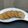 Sonal Modha's cooksnap of when they made ઓટ્સ કોકોનટ કૂકીસ (Oats Coconut Cookies Recipe In Gujarati).