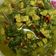 Cooksnap dari Putrireinisa Sarah untuk resep Gulai pakis