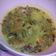 Cooksnap dari Intan Rumi untuk resep Soto Daging Santan (soto bogor)