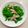 陳美惠 的 青椒炒雞胸 cooksnap
