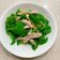陳美惠 的 青椒炒雞胸 cooksnap