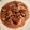 El cooksnap de MarcelaPP cuando hizo Pollo al curry.