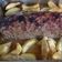 Cooksnap από Βασίλω στη συνταγή Ρολό κιμά γεμιστό με αυγά και πατάτες στο φούρνο