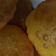 Kajal Rajpara's cooksnap of when they made સાઉથ ઇન્ડિયન ફ્લફી પૂરી (Falki Puri Recipe In Gujarati).