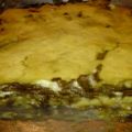 Cooksnap από Evgenia Kalamatiani στη συνταγή Πλαστός Καρδίτσας