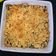 Cooksnap de Aux douceurs de Gaelle sur la recette Crumble au pomme, banane et au pépite de chocolat