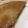 صورة من Emy Kw، شاركها بعد تجربة وصفة كيكة الحليب المحمس 🍰