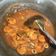 Cooksnap dari Rebecca Masni untuk resep Udang Cumi Saus Padang