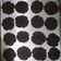 Cooksnap dari Yulia Sriyani untuk resep Good time chocochips #35