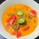 Cooksnap dari Bunda Maulida untuk resep Soto tangkar ayam