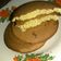 Cooksnap dari zahra untuk resep Pancake Homemade 🍓