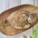 Cooksnap dari Sitti Rahmawaty untuk resep Pecak nila khas betawi