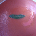El cooksnap de Carmeta cuando hizo Sofrito de tomate y cebolla.