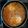 El cooksnap de Antonio Silvestre cuando hizo Sopa castellana, en mi tierra sopa de ajo.