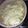 Cooksnap dari Linda untuk resep Kentang Brokoli Keju Panggang