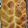 szotyimama Cooksnap-ja, amikor elkészítette a(z) Challah receptet.