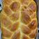 szotyimama Cooksnap-ja, amikor elkészítette a(z) Challah receptet.