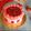 Swati Ganguly Chatterjee 's cooksnap of when they made স্ট্রবেরি কেক (strawberry Cake recipe in Bengali).