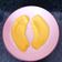 Cooksnap de Stef Fanny sur la recette Purée de butternut au MCC