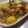 El cooksnap de Ary Txan cuando hizo Muslitos de pollo en olla gm.