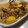 El cooksnap de Ary Txan cuando hizo Muslitos de pollo en olla gm.