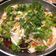 Cooksnap dari Lily Hou untuk resep Ikan Tim ala Hong Kong