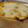 El cooksnap de Sonja Elin Solvik cuando hizo Calabaza rellena con queso azul, jamón y nata.
