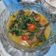 Cooksnap dari Chilmi Daniyati untuk resep Mangut lele kemangi